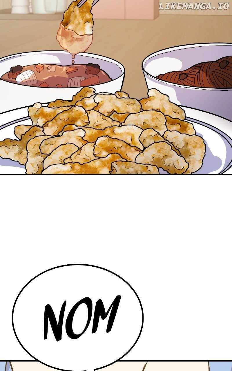 63