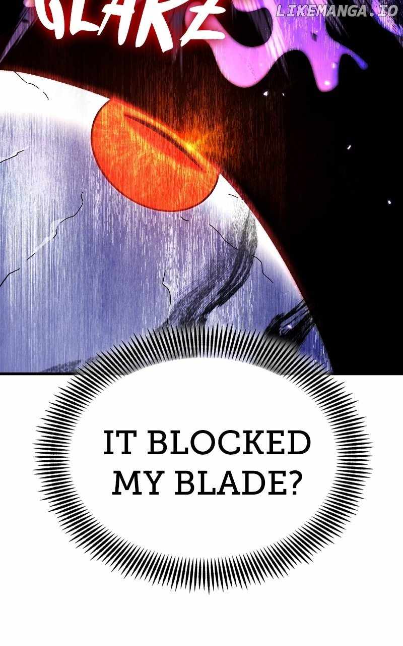 64