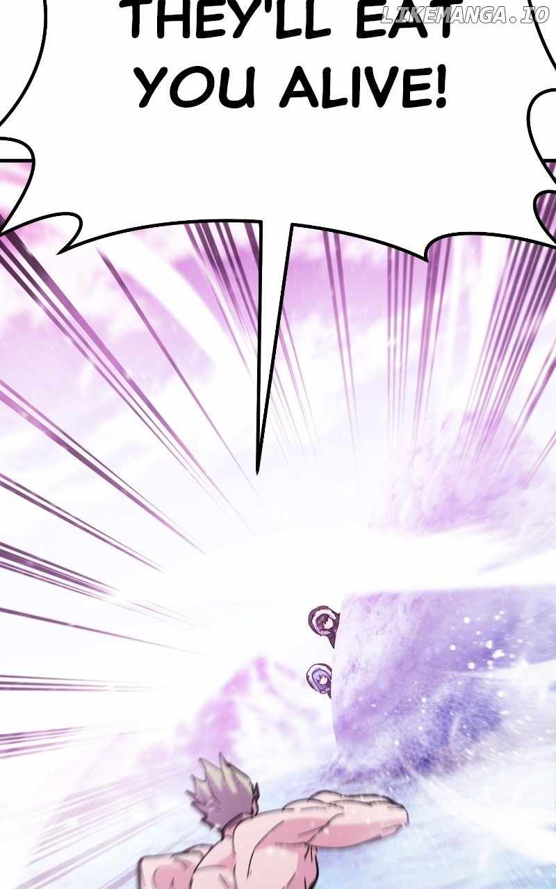 152