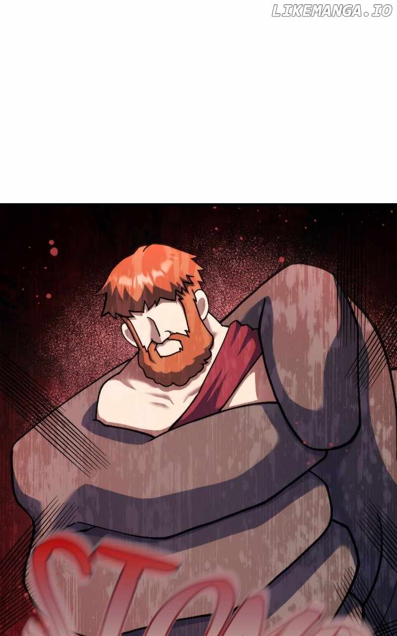 162