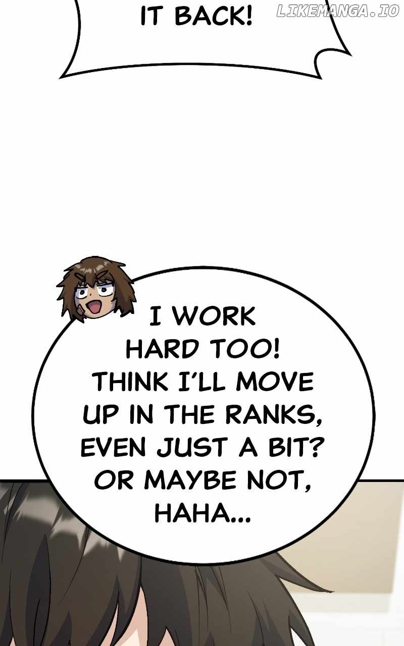 130
