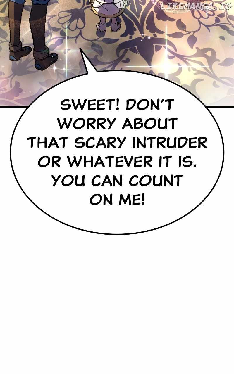 134