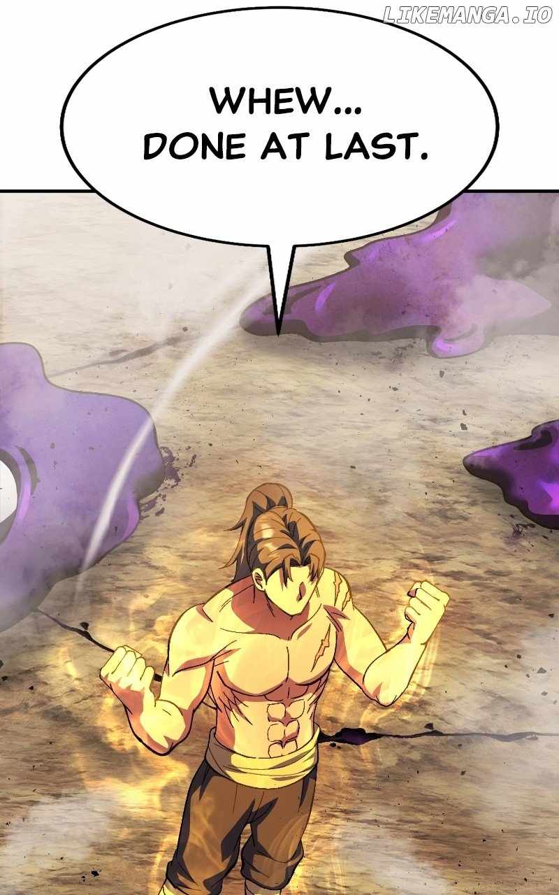 133