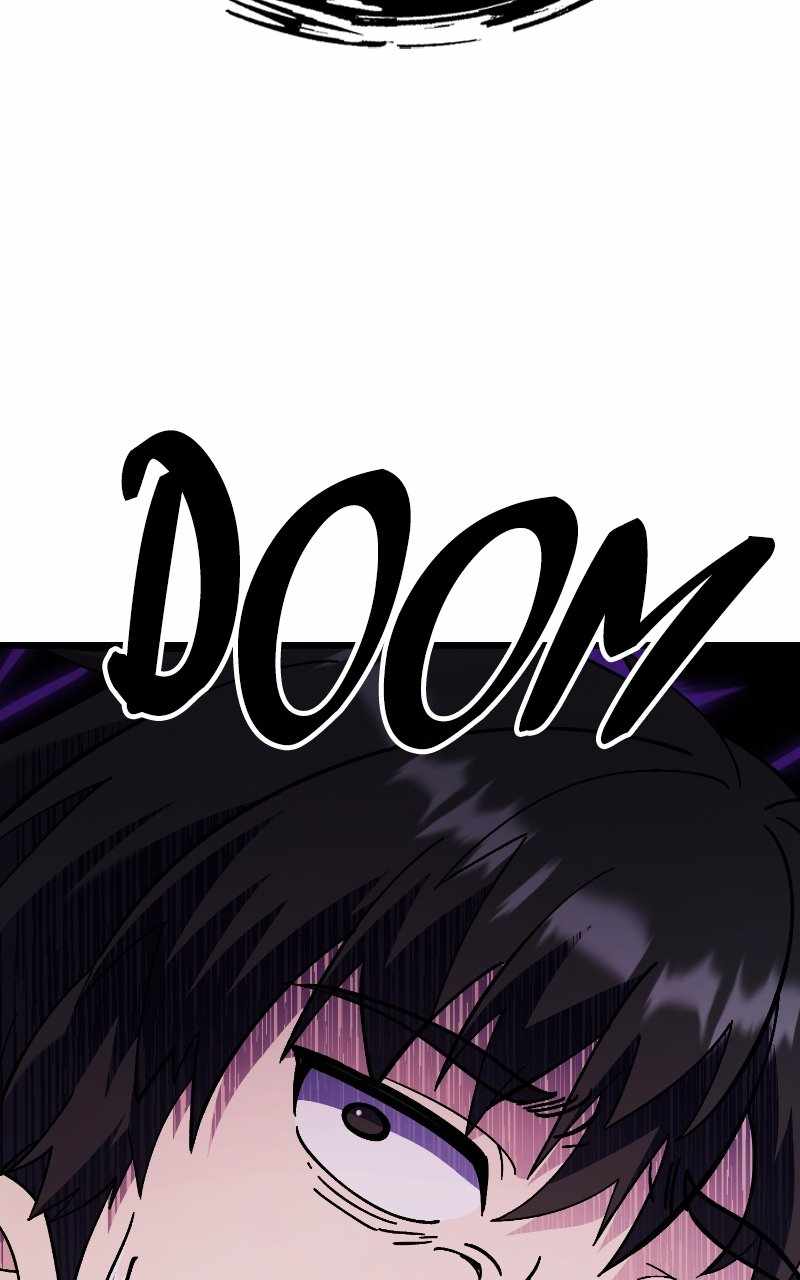 141