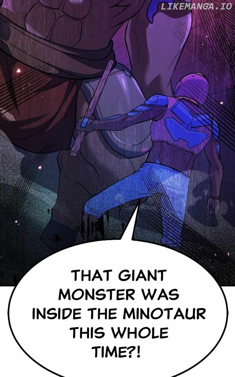 150