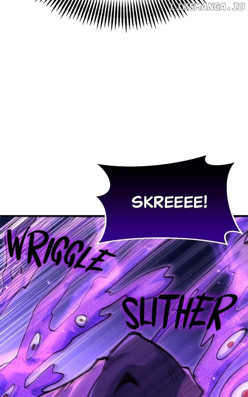 145