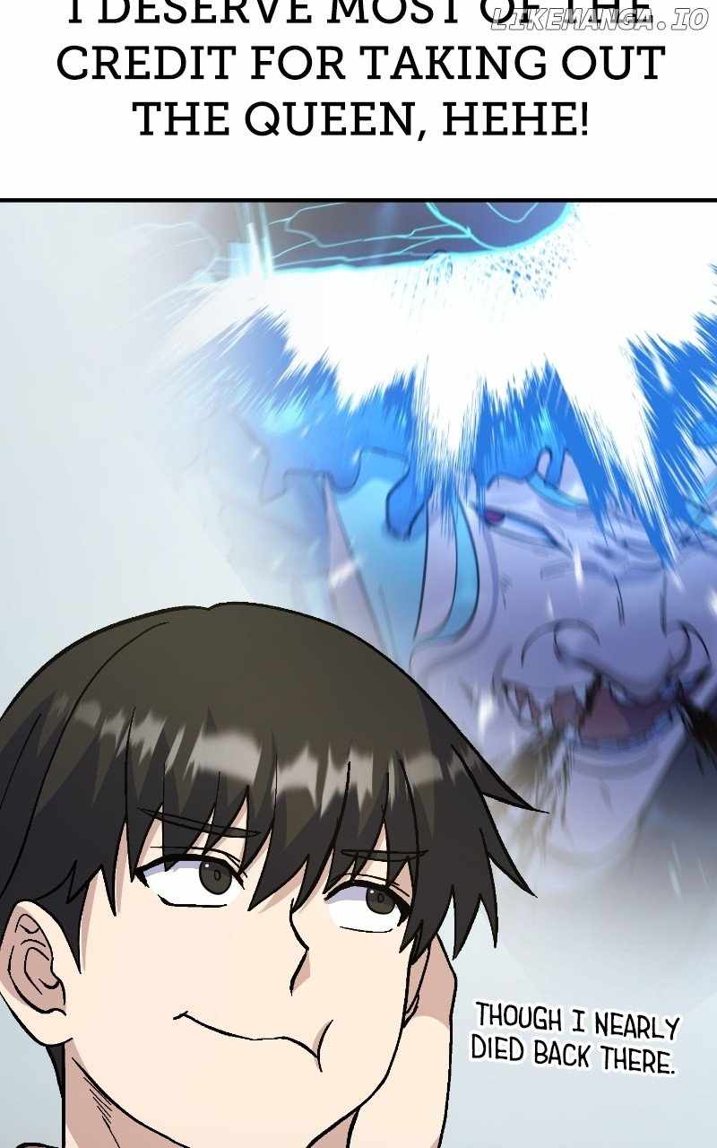 48