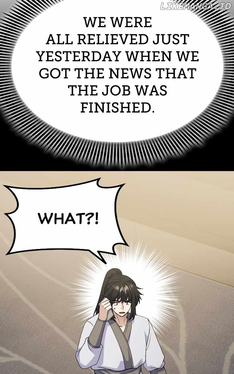 108