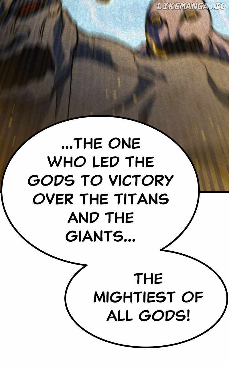 144