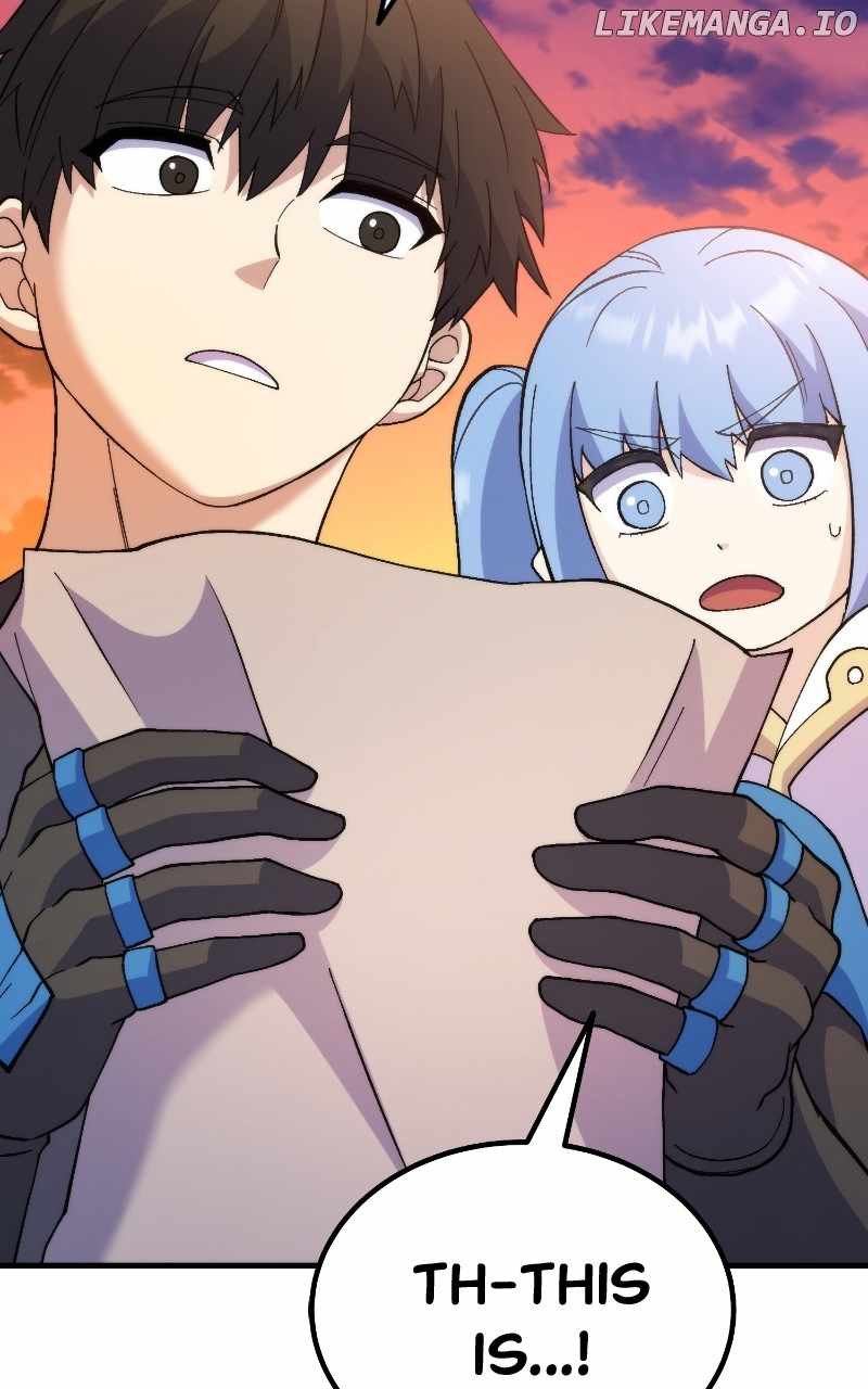 148
