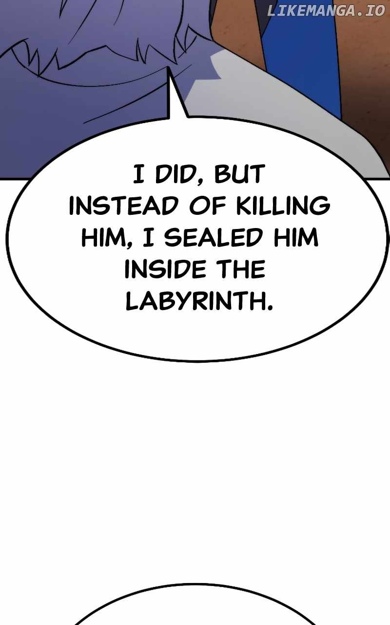 153