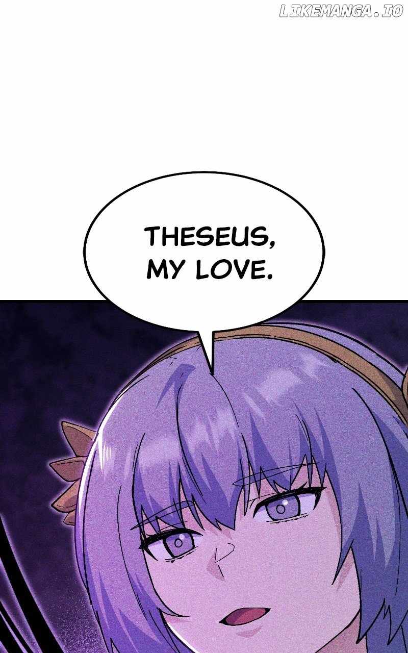 137