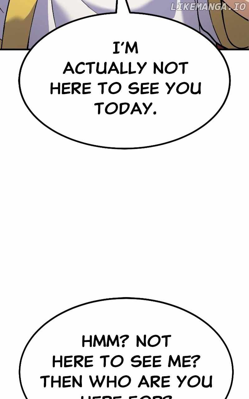 117