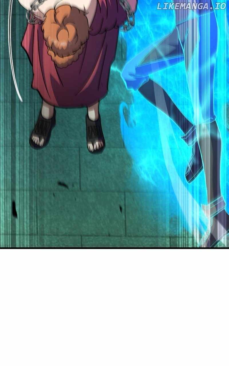 94
