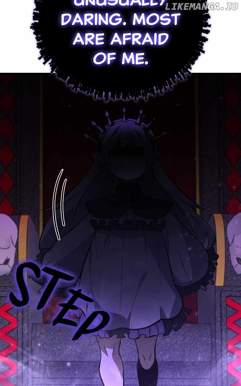 123
