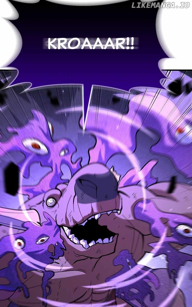 143