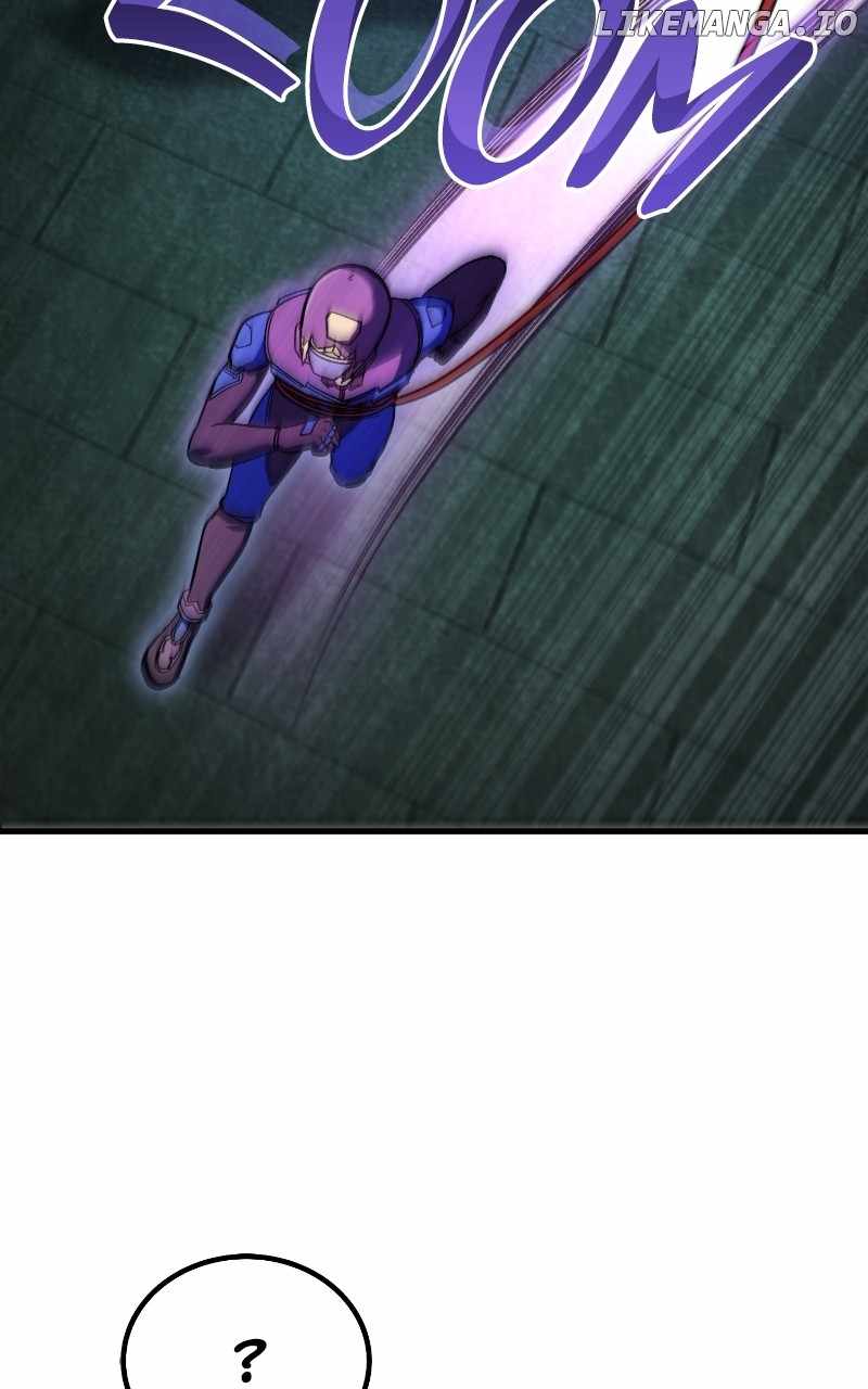 141