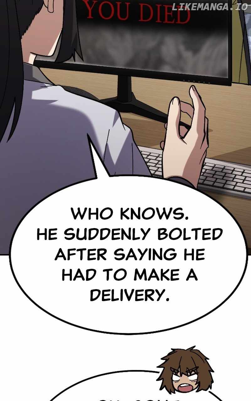 136