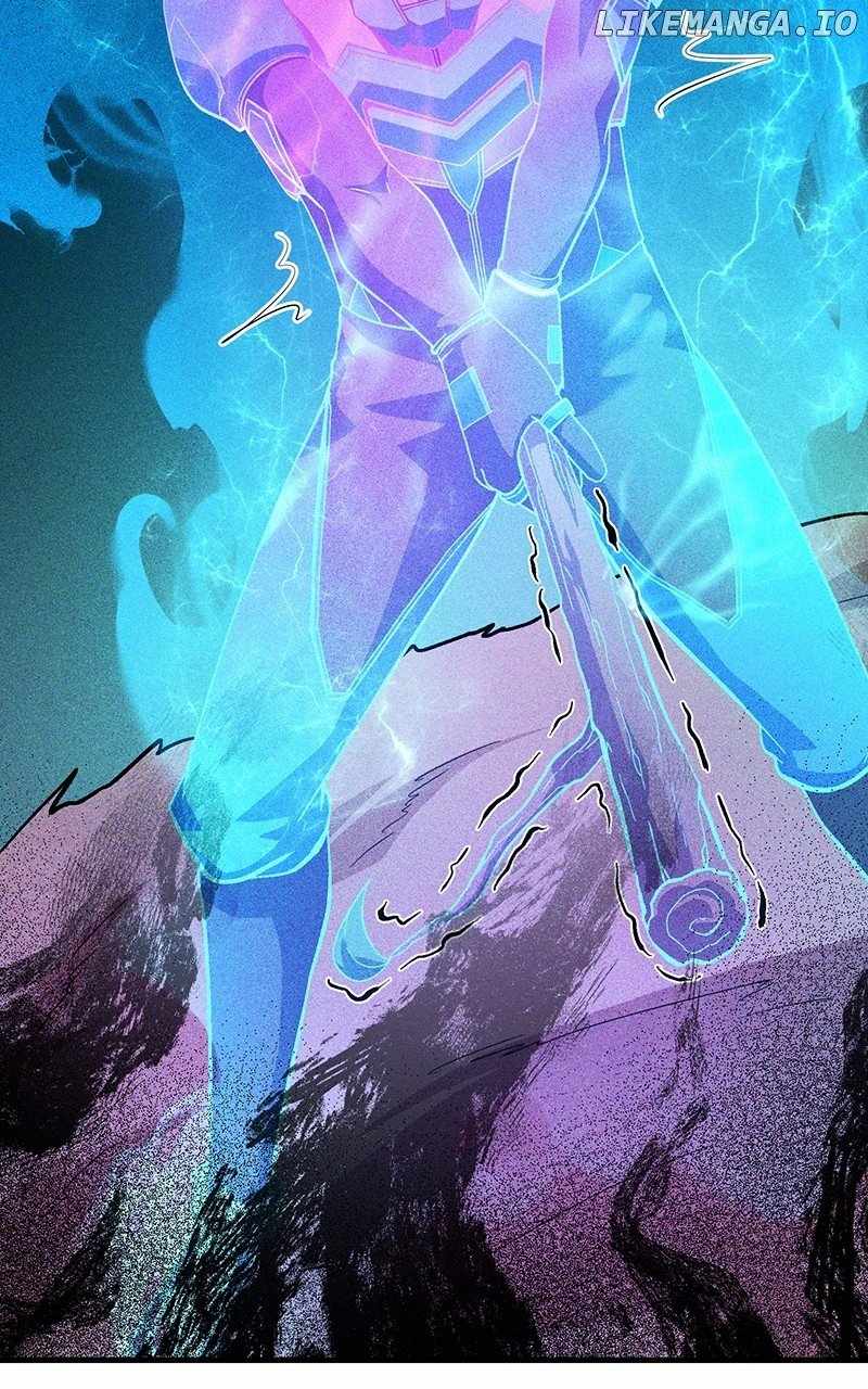 114