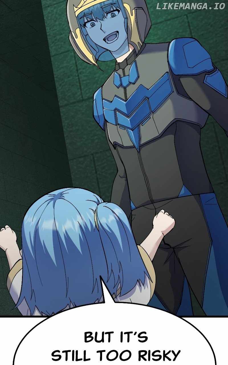 76