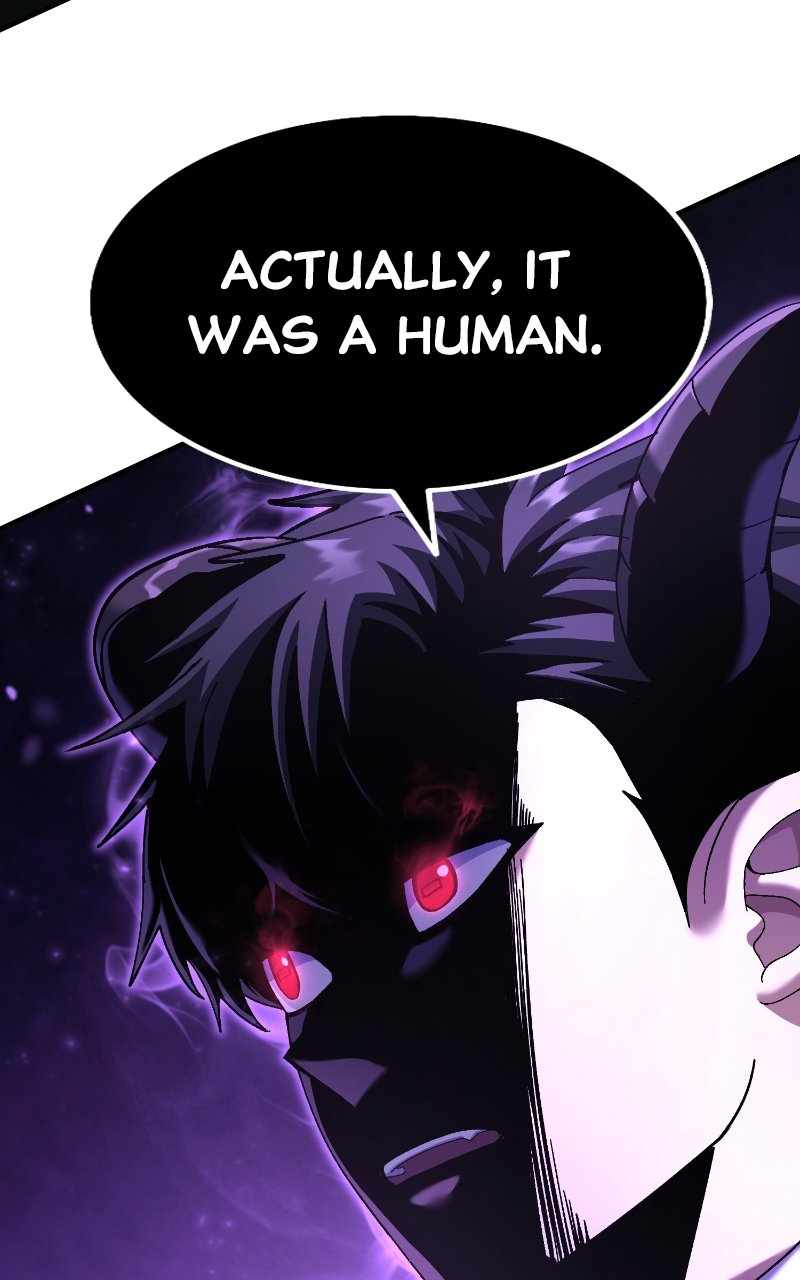 114