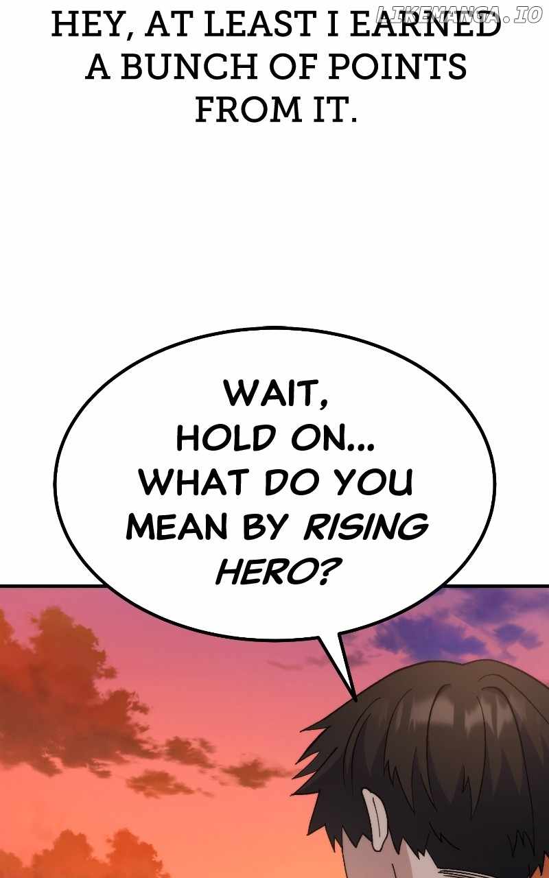135