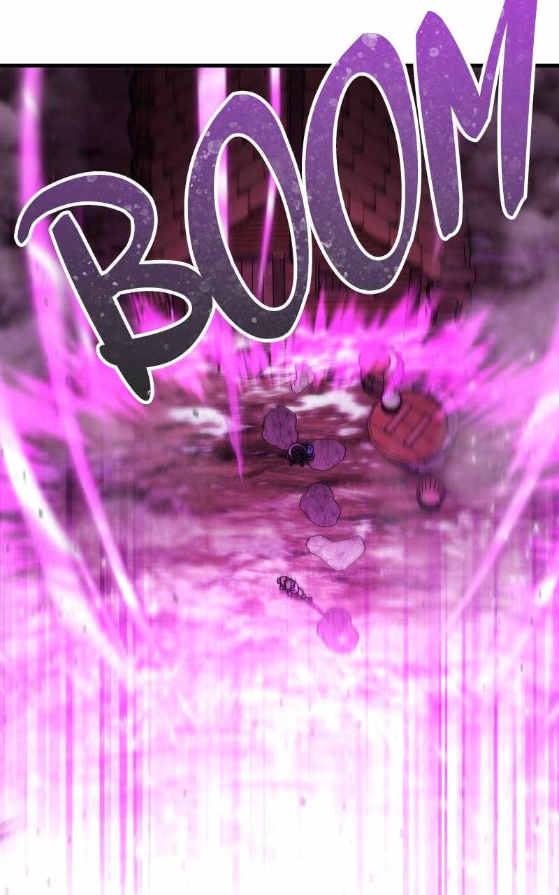 132