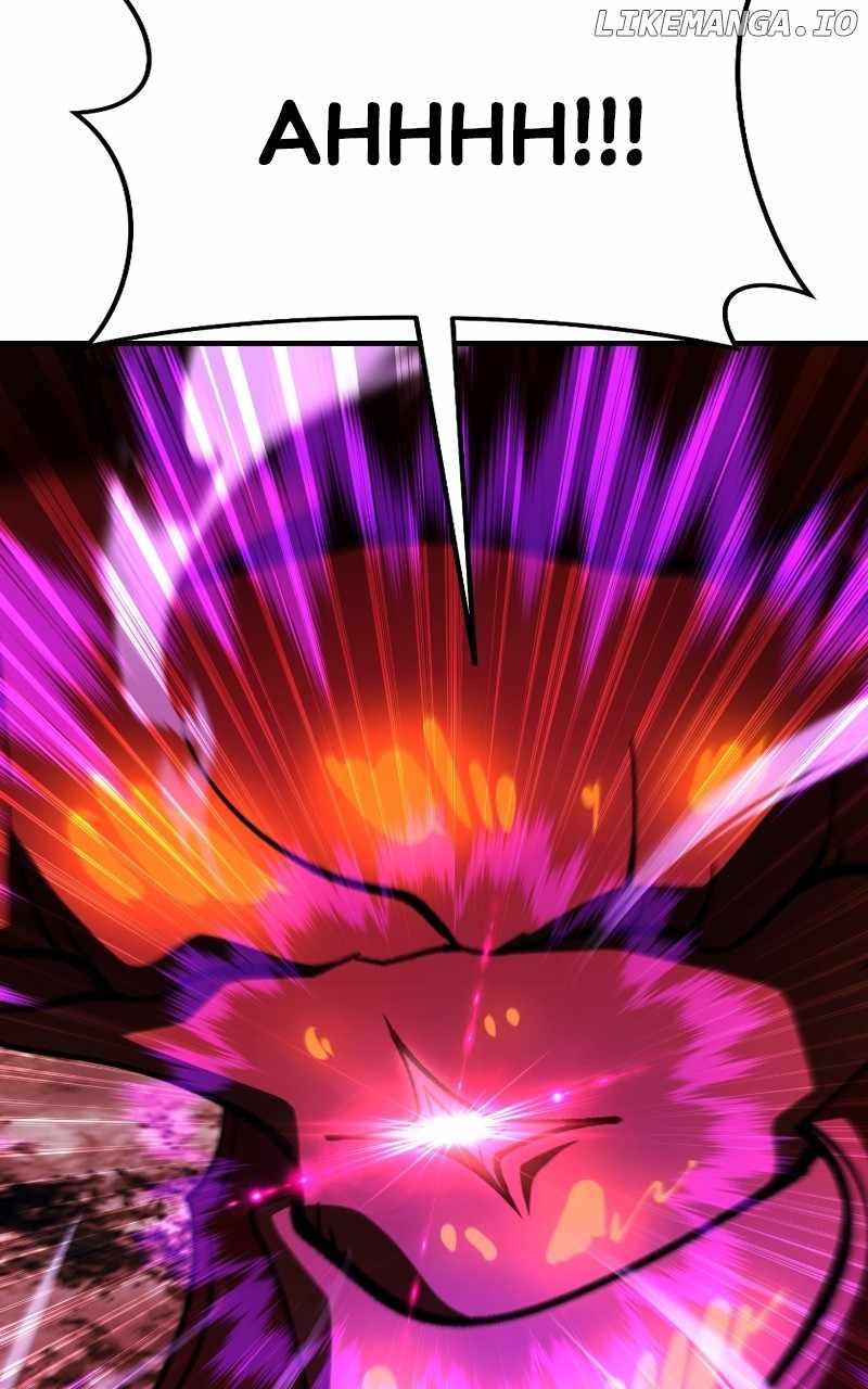 81