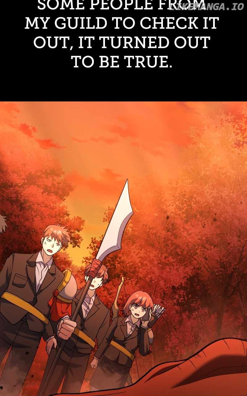 116
