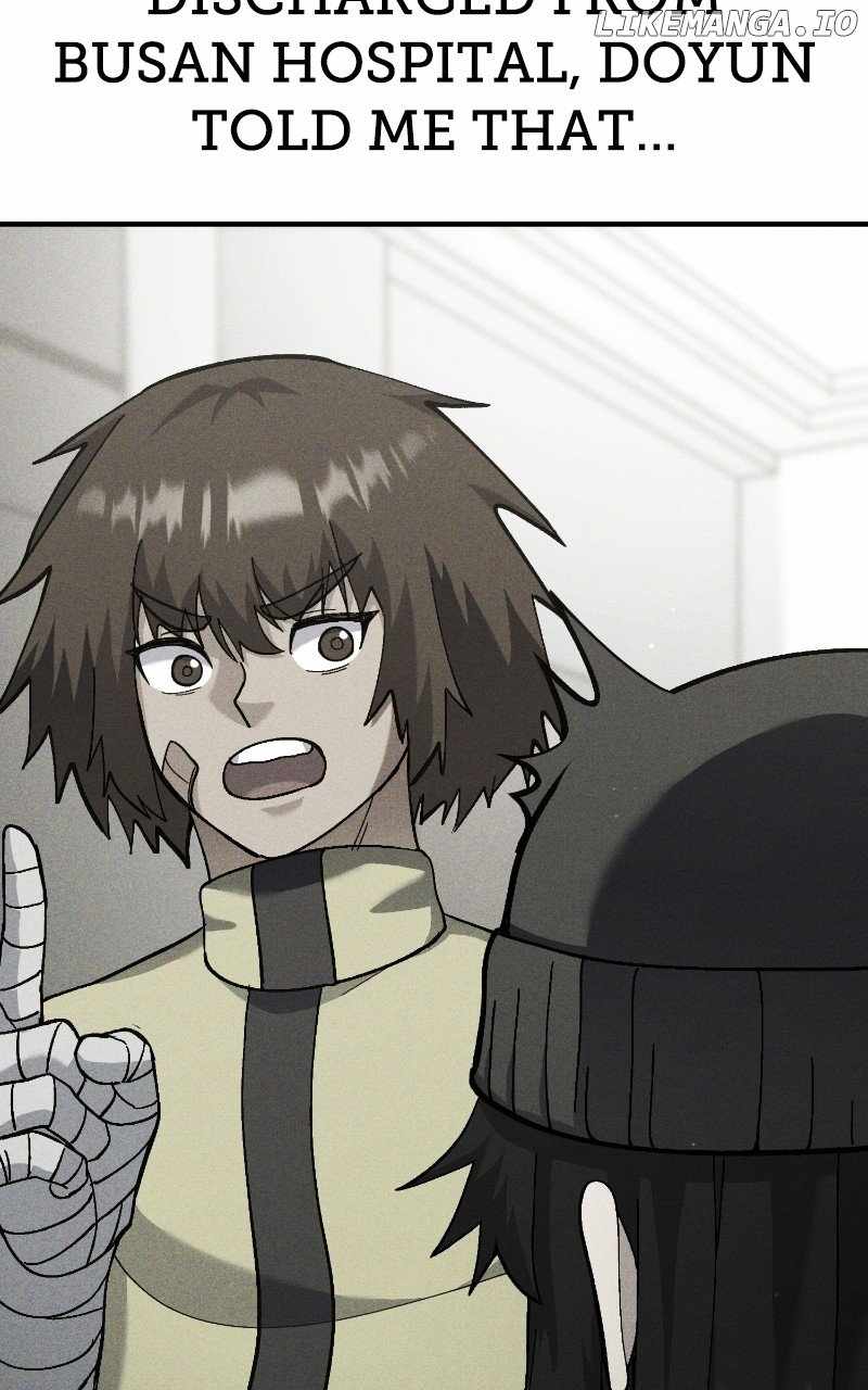 123