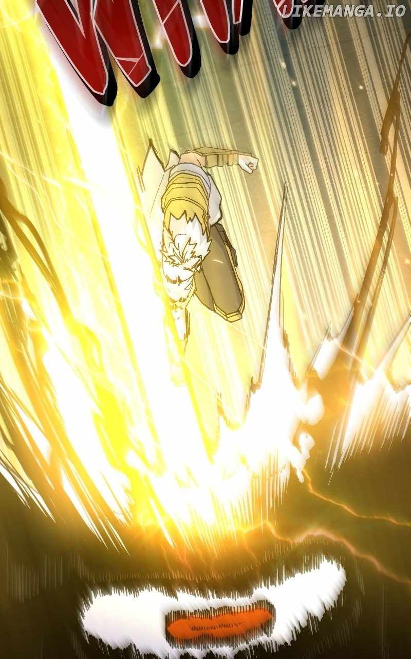 104
