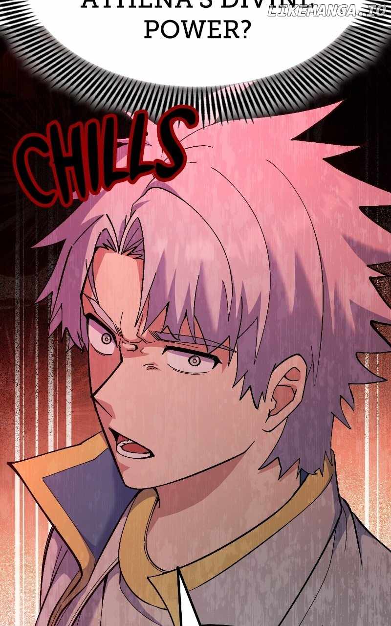 121