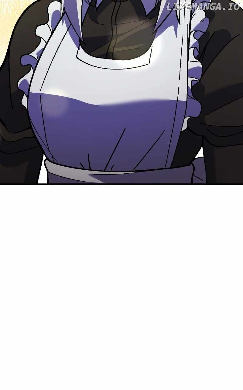 137