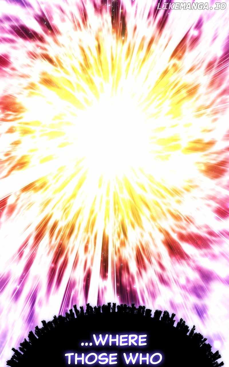 130