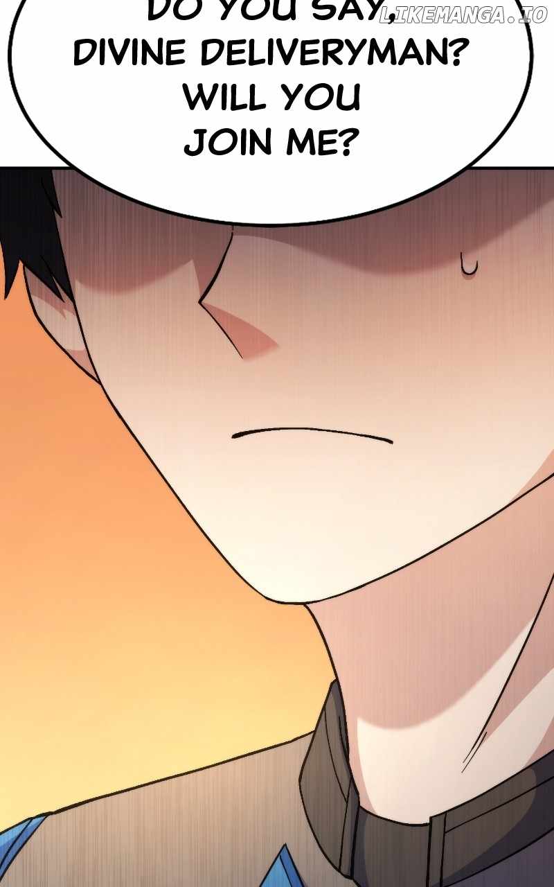 156