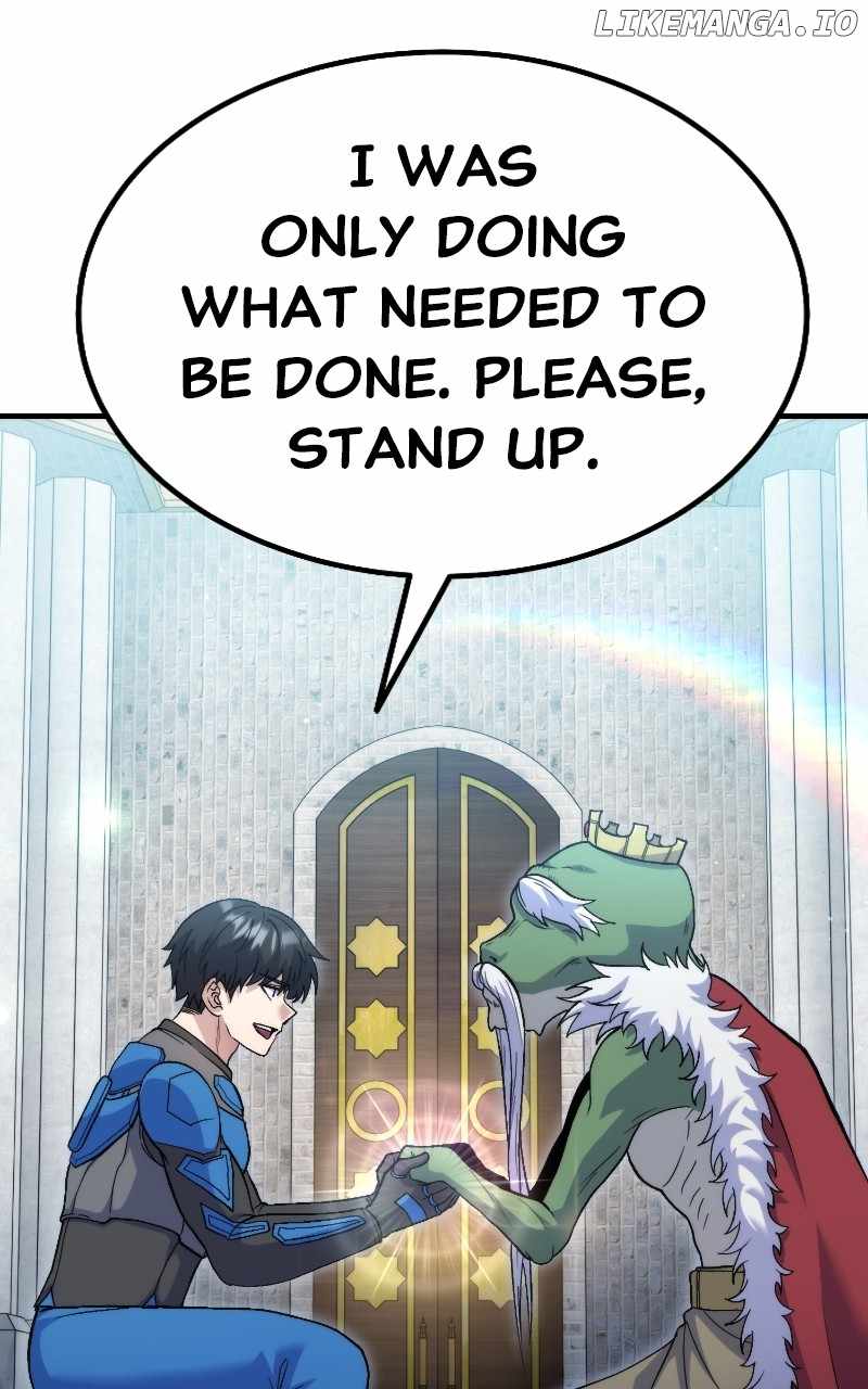 143