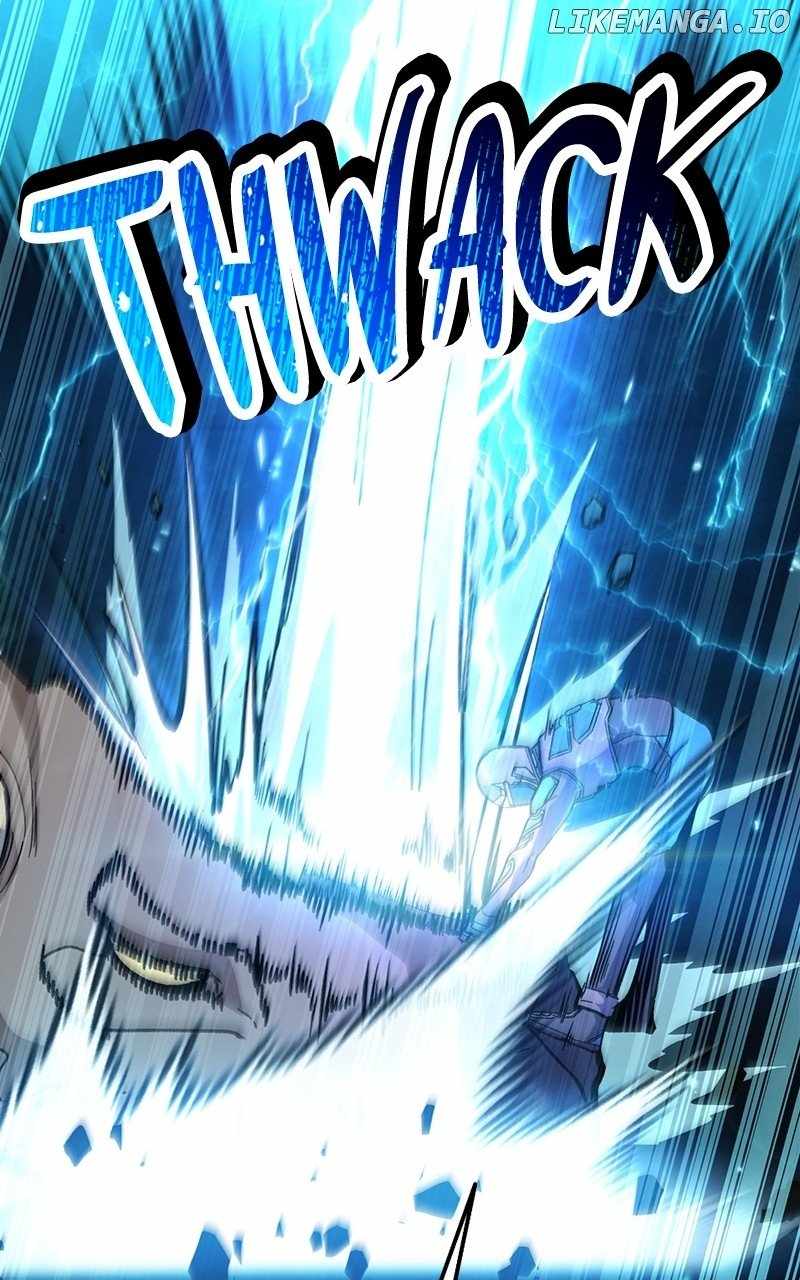 137