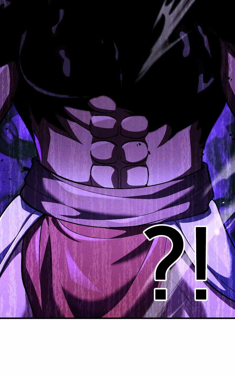 106