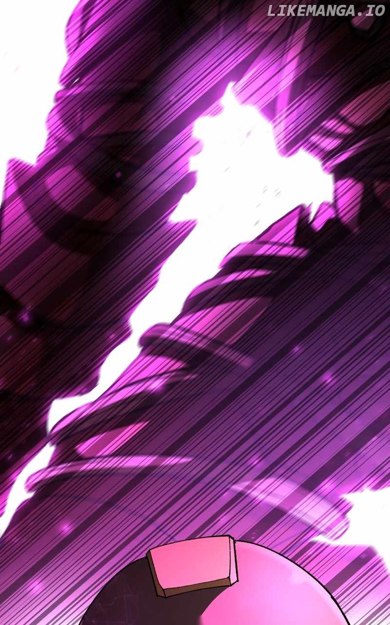 91
