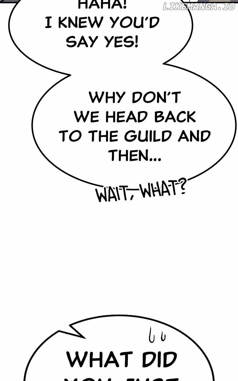 132