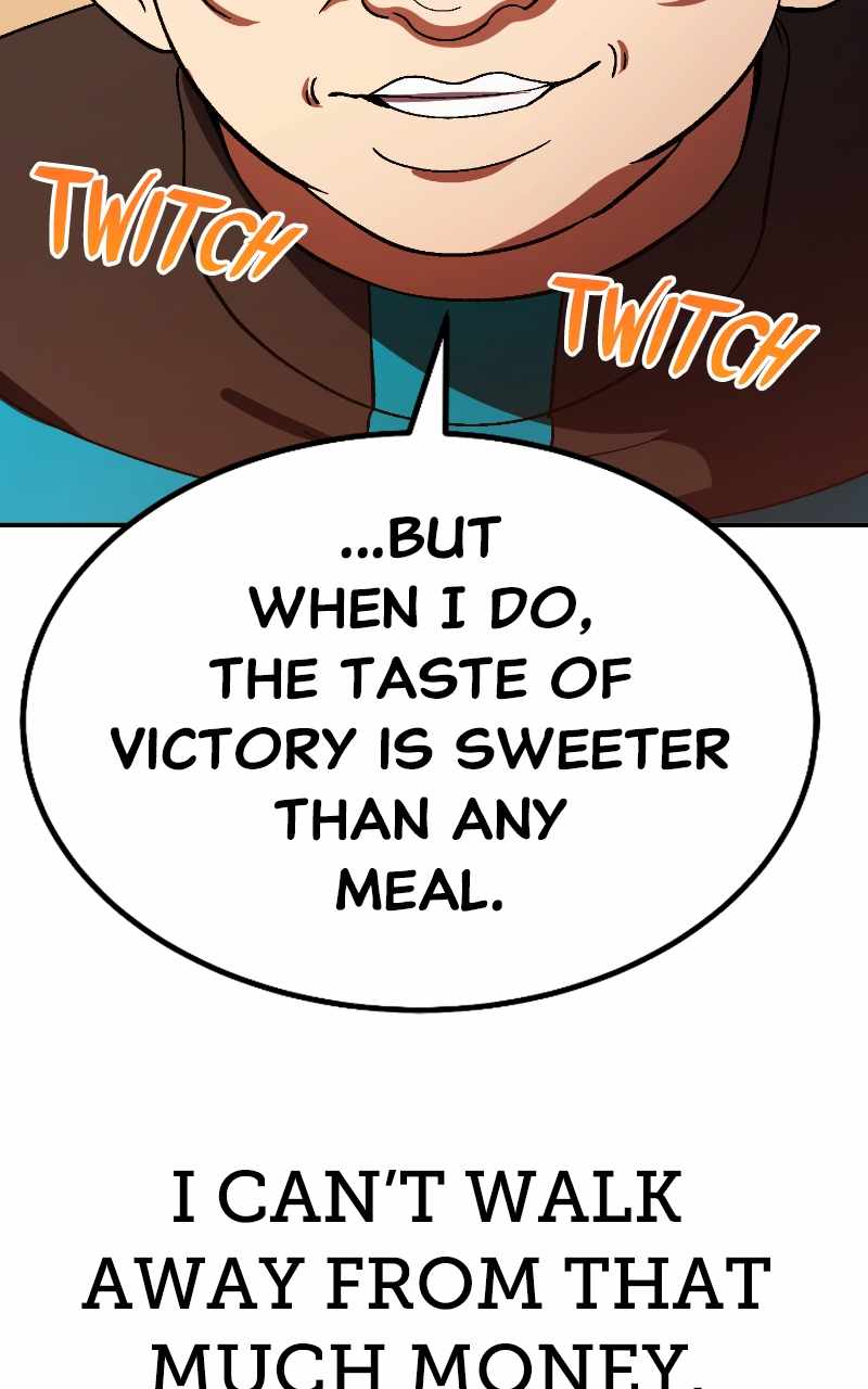70