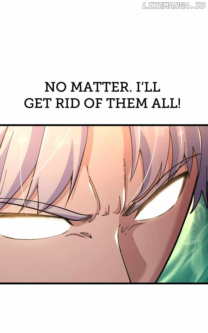 72