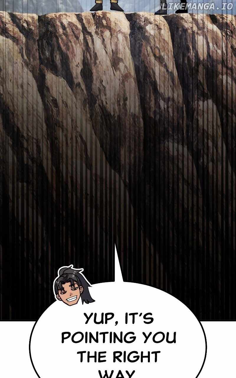 119