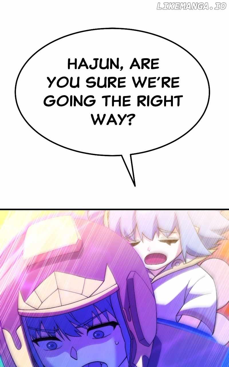 79