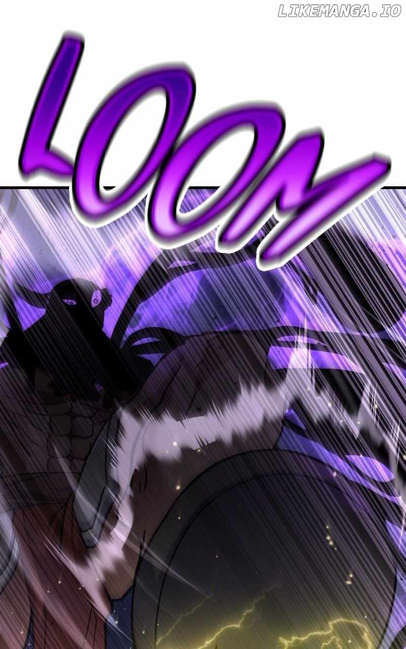 84
