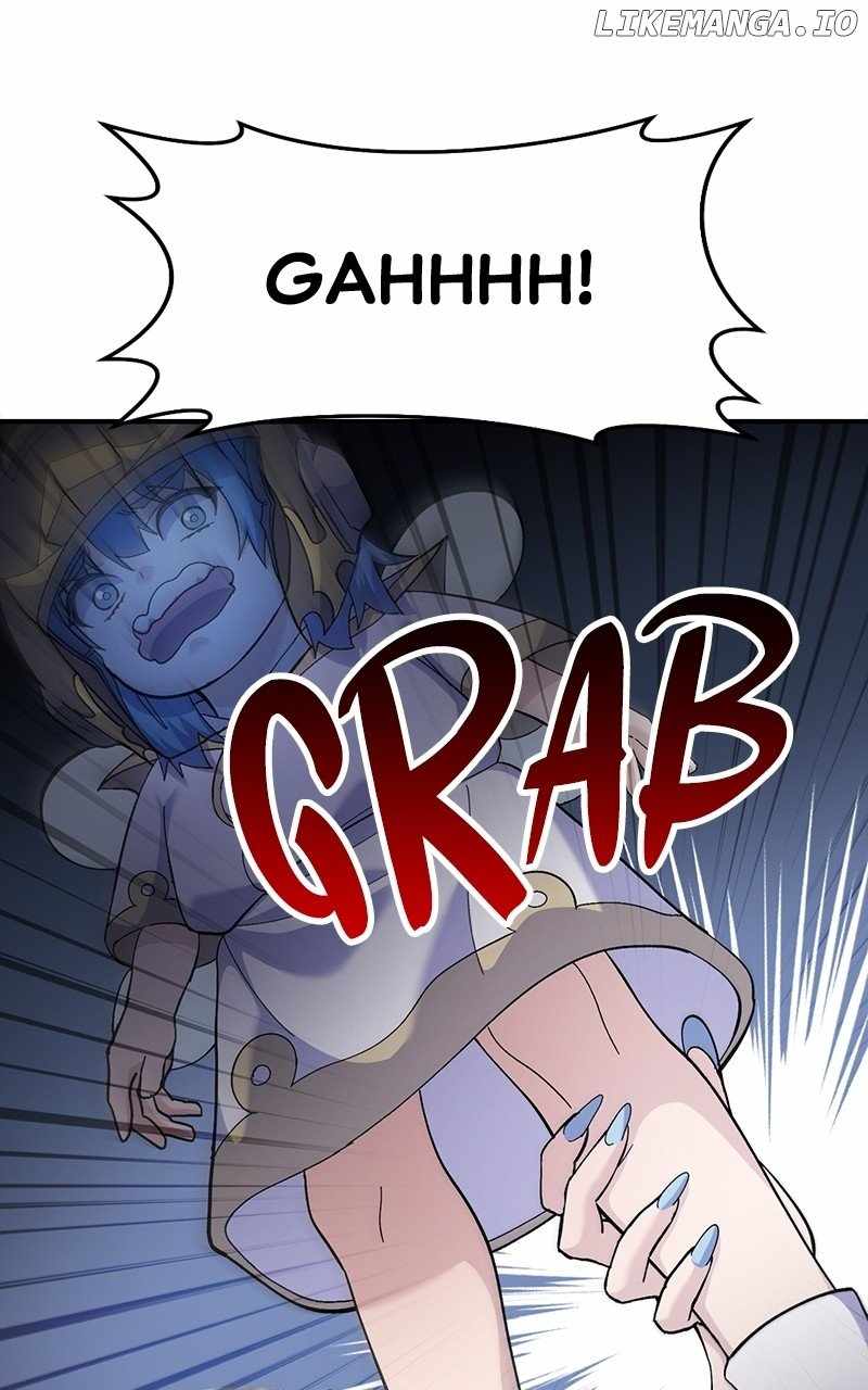 84