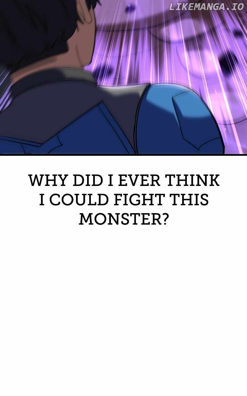 137