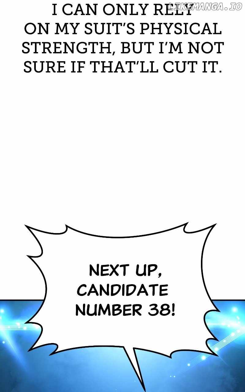 151