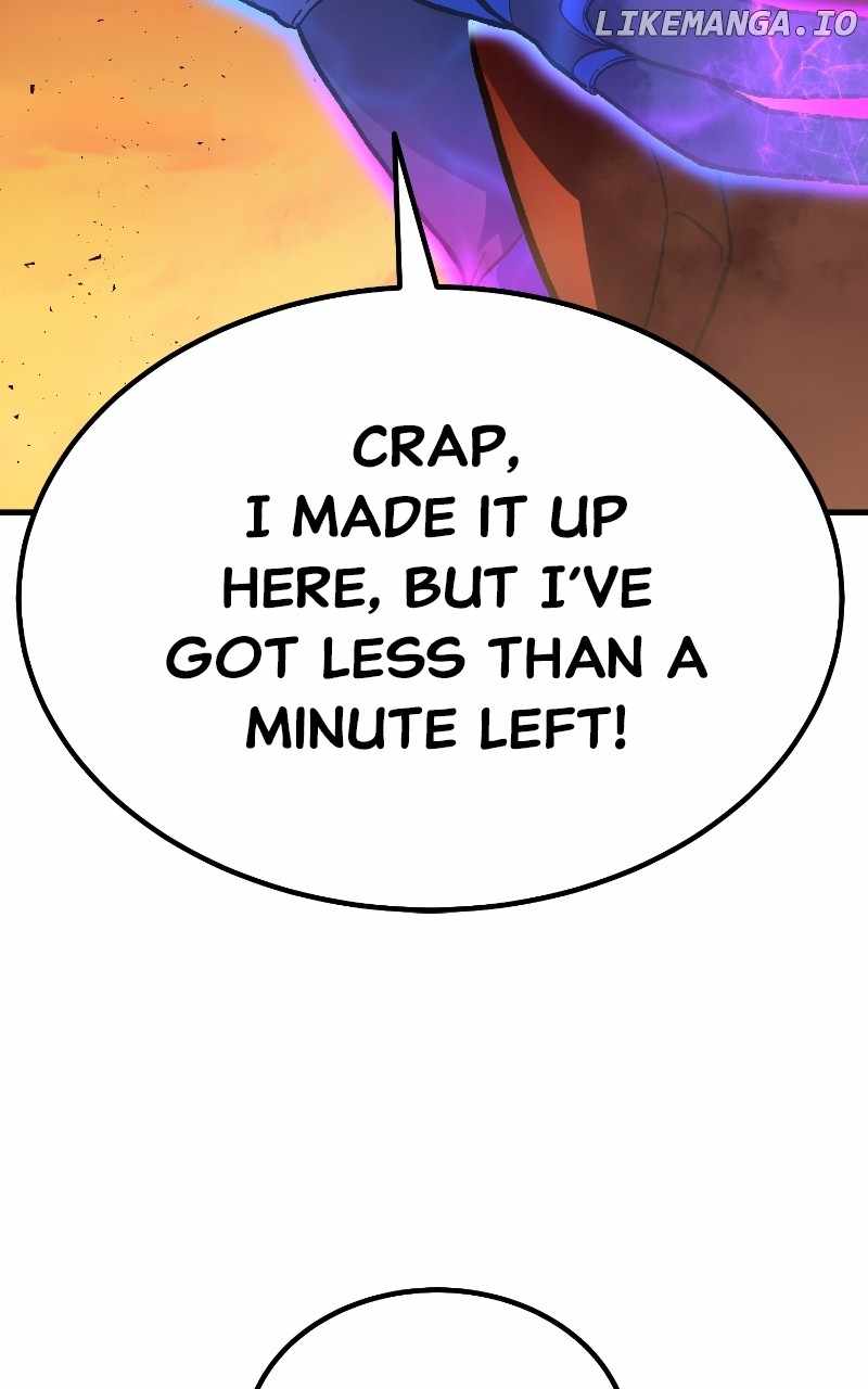132