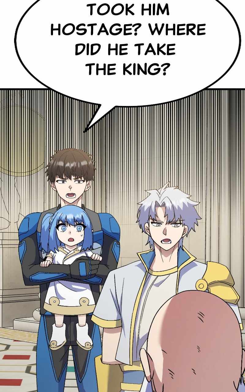 144